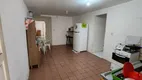 Foto 8 de Casa com 2 Quartos à venda, 250m² em Pitimbu, Natal