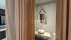 Foto 14 de Apartamento com 3 Quartos para alugar, 103m² em Brooklin, São Paulo