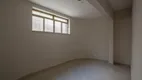 Foto 25 de Casa com 3 Quartos à venda, 570m² em São Luíz, Belo Horizonte
