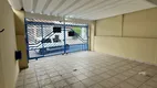 Foto 7 de Casa com 3 Quartos à venda, 175m² em Jardim Santa Beatriz, Guarulhos