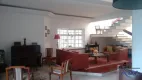 Foto 6 de Casa de Condomínio com 4 Quartos à venda, 332m² em Jardim das Colinas, São José dos Campos