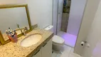 Foto 17 de Apartamento com 3 Quartos à venda, 94m² em Setor Bueno, Goiânia