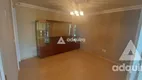 Foto 6 de Sobrado com 2 Quartos à venda, 400m² em Estrela, Ponta Grossa