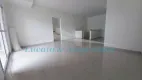 Foto 17 de Cobertura com 2 Quartos à venda, 126m² em Vila Guilhermina, Praia Grande