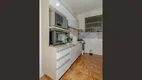 Foto 7 de Apartamento com 3 Quartos à venda, 100m² em Auxiliadora, Porto Alegre
