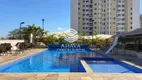 Foto 20 de Apartamento com 1 Quarto à venda, 69m² em Floramar, Belo Horizonte