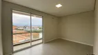 Foto 3 de Apartamento com 3 Quartos para alugar, 103m² em Pedra Branca, Palhoça