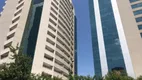 Foto 22 de Ponto Comercial para alugar, 137m² em Chácara Santo Antônio, São Paulo