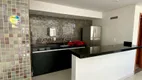 Foto 37 de Apartamento com 2 Quartos à venda, 77m² em Parque Campolim, Sorocaba