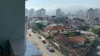 Foto 29 de Apartamento com 3 Quartos à venda, 87m² em Estreito, Florianópolis