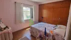 Foto 29 de Sobrado com 3 Quartos à venda, 140m² em Vila Leopoldina, São Paulo