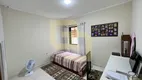 Foto 19 de Casa com 3 Quartos à venda, 200m² em Jardim São João, Araras