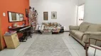 Foto 18 de Sobrado com 2 Quartos à venda, 130m² em Vila Ipojuca, São Paulo