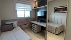 Foto 4 de Apartamento com 3 Quartos à venda, 92m² em Cidade Alta, Cuiabá