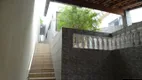 Foto 5 de Casa com 3 Quartos para alugar, 150m² em Cangaíba, São Paulo