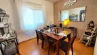 Foto 6 de Casa de Condomínio com 4 Quartos à venda, 280m² em Nova Higienópolis, Jandira