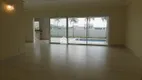 Foto 5 de Casa de Condomínio com 5 Quartos para alugar, 474m² em Loteamento Mont Blanc Residence, Campinas