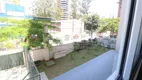 Foto 22 de Apartamento com 3 Quartos à venda, 70m² em Morumbi, São Paulo