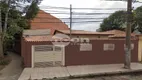 Foto 16 de Casa com 3 Quartos à venda, 271m² em Vila Sao Pedro, Santo André