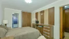 Foto 12 de Casa com 4 Quartos à venda, 174m² em Bacacheri, Curitiba