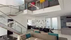 Foto 41 de Casa de Condomínio com 4 Quartos à venda, 610m² em Pousada dos Bandeirantes, Carapicuíba