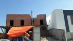 Foto 2 de Sobrado com 2 Quartos à venda, 54m² em Vila Nova, Joinville