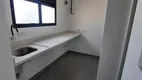 Foto 34 de Cobertura com 3 Quartos para venda ou aluguel, 245m² em Indianópolis, São Paulo