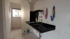 Foto 40 de Apartamento com 3 Quartos à venda, 68m² em Vila Yolanda, Osasco