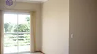 Foto 2 de Apartamento com 2 Quartos à venda, 76m² em Jardim Judith, Sorocaba