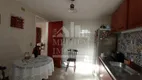 Foto 7 de Apartamento com 2 Quartos à venda, 66m² em Vila Guilherme, São Paulo