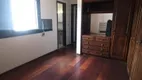 Foto 44 de Casa com 3 Quartos à venda, 202m² em Ipanema, Porto Alegre