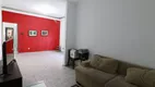 Foto 16 de Casa com 5 Quartos à venda, 245m² em Planalto Paulista, São Paulo
