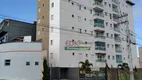 Foto 2 de Apartamento com 3 Quartos à venda, 75m² em Residencial Portal da Mantiqueira, Taubaté