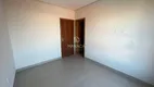 Foto 20 de Apartamento com 2 Quartos à venda, 76m² em Tabuleiro, Barra Velha