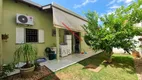 Foto 21 de Casa de Condomínio com 2 Quartos à venda, 80m² em PORTAL DE RAMOS, Londrina