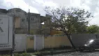 Foto 2 de Casa com 5 Quartos à venda, 250m² em Bairro Novo, Olinda