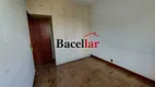 Foto 10 de Apartamento com 3 Quartos à venda, 160m² em Tijuca, Rio de Janeiro