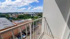 Foto 9 de Apartamento com 2 Quartos à venda, 52m² em Fátima, Canoas