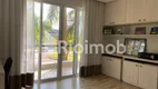 Foto 17 de Casa de Condomínio com 4 Quartos à venda, 585m² em Barra da Tijuca, Rio de Janeiro