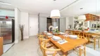 Foto 5 de Apartamento com 3 Quartos à venda, 88m² em Jardim Tereza Cristina, Jundiaí