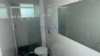 Foto 18 de Apartamento com 2 Quartos à venda, 62m² em Floresta, Porto Alegre