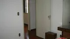 Foto 10 de Casa com 3 Quartos à venda, 230m² em Vila Laís, São Paulo