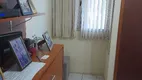 Foto 3 de Apartamento com 2 Quartos à venda, 57m² em Cidade Jardim, Campinas