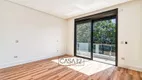 Foto 39 de Casa de Condomínio com 4 Quartos à venda, 306m² em Residencial Real Park, Arujá