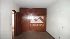 Foto 17 de Imóvel Comercial com 3 Quartos para venda ou aluguel, 335m² em Paulista, Piracicaba