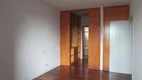 Foto 16 de Apartamento com 4 Quartos para alugar, 200m² em Funcionários, Belo Horizonte