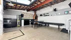 Foto 18 de Casa com 3 Quartos à venda, 110m² em Santa Mônica, Belo Horizonte