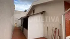 Foto 14 de Casa com 3 Quartos à venda, 195m² em Cazeca, Uberlândia