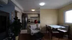 Foto 2 de Apartamento com 2 Quartos para alugar, 82m² em Melville Empresarial Ii, Barueri
