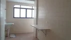 Foto 20 de Apartamento com 3 Quartos para alugar, 130m² em Higienópolis, São Paulo